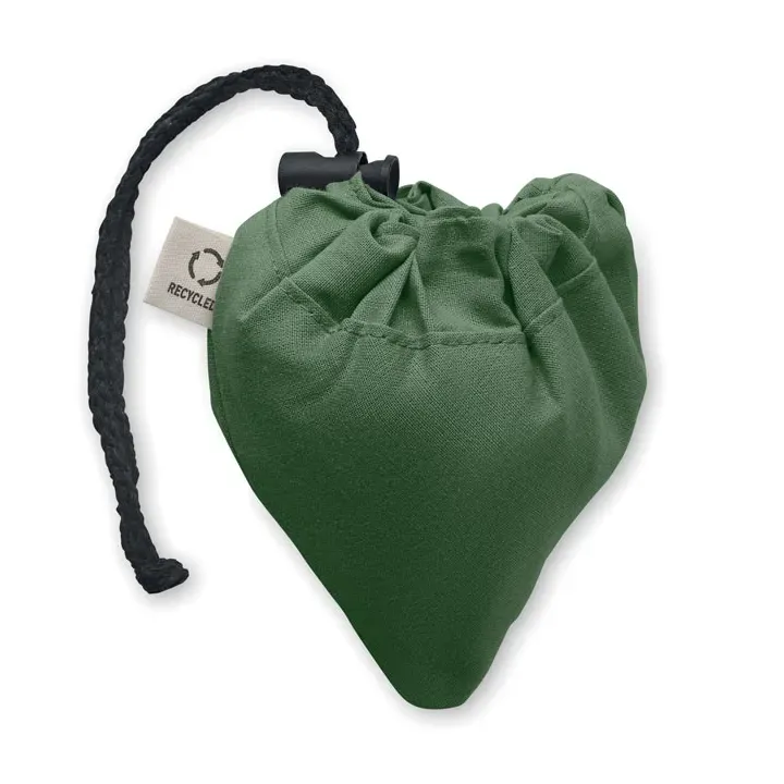 Foldable shopping bag 140 gr/m² - MO2487 (MOCN#60)